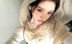 亚洲巨乳日本无码一二三区